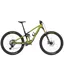 Trek Fuel EX 9.8 XT Mountain Bike 2027 Chameleon Green /Matt Black