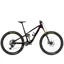 Trek Fuel EX 9.8 XT Mountain Bike 2027 Gloss Dark Carmine/Matt Black