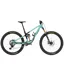 Trek Fuel EX 9.8 XT Mountain Bike 2027 Miami Green/Aloha Marble