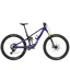 Trek Fuel EX 9.8 XT Mountain Bike 2027 Purple Phaze/Amethyst Marble