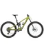 Trek Fuel EX 9.9 X0 AXS Mountain Bike 2026 Gloss Chameleon Green/Matte Black