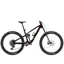 Trek Fuel EX 9.9 X0 AXS Mountain Bike 2026 Gloss Dark Carmine/Matte Trek Black