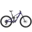 Trek Fuel EX 9.9 X0 AXS Mountain Bike 2026 Purple Phaze/Amethyst Marble