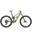 Trek Fuel EX 9.9 X0 AXS Mountain Bike 2027 Chameleon Green/Matt Black