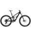 Trek Fuel EX 9.9 X0 AXS Mountain Bike 2027 Gloss Dark Carmine/Matt Black