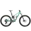Trek Fuel EX 9.9 X0 AXS Mountain Bike 2027 Miami Green/Aloha Marble
