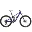 Trek Fuel EX 9.9 X0 AXS Mountain Bike 2027 Purple Phaze/Amethyst Marble