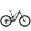 Trek Fuel LX 9 X0 AXS Mountain Bike 2027 Juniper/Blue Sage Splatter