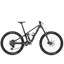 Trek Fuel LX 9 X0 AXS Mountain Bike 2027 Lithium Grey/Black Splatter