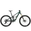 Trek Fuel LX 9 XT Mountain Bike 2027 Juniper/Blue Sage Splatter