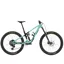 Trek Fuel LX 9.8 Eagle 90 Mountain Bike 2027 Miami Green/Aloha Marble
