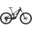 Trek Fuel+ LX 9.8 Eagle 90 Electric Bike 2026 Carbon Smoke/Lithium Grey Marble