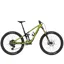 Trek Fuel LX 9.8 Eagle 90 Mountain Bike 2026 Gloss Chameleon Green/Matte Black