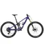 Trek Fuel LX 9.8 Eagle 90 Mountain Bike 2026 Purple Phaze/Amethyst Marble