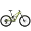 Trek Fuel LX 9.8 Eagle 90 Mountain Bike 2027 Chameleon Green/Matt Black