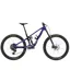 Trek Fuel LX 9.8 Eagle 90 Mountain Bike 2027 Purple Phaze/Amethyst Marble