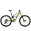 Trek Fuel LX 9.8 XT Di2 Mountain Bike 2026 Gloss Chameleon Green/Matte Black
