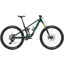 Trek Fuel LX 9.8 XT Di2 Mountain Bike 2026 Juniper/Blue Sage Splatter