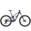 Trek Fuel LX 9.8 XT Di2 Mountain Bike 2026 Purple Phaze/Amethyst Marble