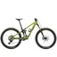Trek Fuel LX 9.8 XT DI2 Mountain Bike 2027 Chameleon Green/Matt Black