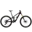 Trek Fuel LX 9.8 XT DI2 Mountain Bike 2027 Gloss Dark Carmine/Matt Black
