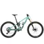 Trek Fuel LX 9.8 XT DI2 Mountain Bike 2027 Miami Green/Aloha Marble