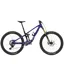 Trek Fuel LX 9.8 XT DI2 Mountain Bike 2027 Purple Phaze/Amethyst Marble