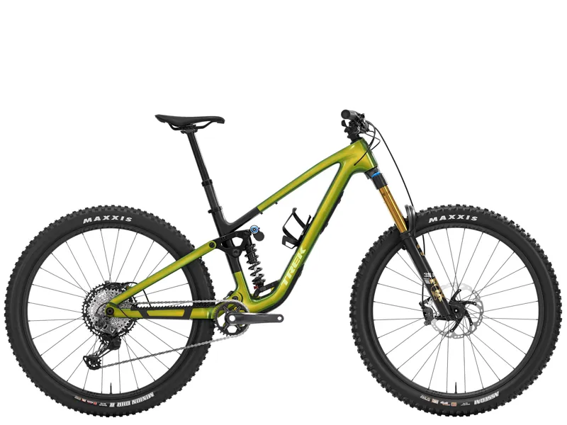 trek-fuel-lx-98-xt-mountain-