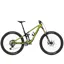 Trek Fuel LX 9.8 XT Mountain Bike 2026 Gloss Chameleon Green/Matte Black