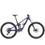 Trek Fuel LX 9.8 XT Mountain Bike 2026 Purple Phaze/Amethyst Marble