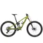 Trek Fuel LX 9.8 XT Mountain Bike 2027 Chameleon Green/Matt Black