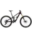 Trek Fuel LX 9.8 XT Mountain Bike 2027 Gloss Dark Carmine/Matt Black