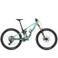 Trek Fuel LX 9.8 XT Mountain Bike 2027 Miami Green/Aloha Marble