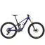 Trek Fuel LX 9.8 XT Mountain Bike 2027 Purple Phaze/Amethyst Marble