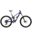 Trek Fuel LX 9.9 X0 AXS Mountain Bike 2026 Purple Phaze/Amethyst Marble