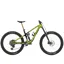 Trek Fuel LX 9.9 X0 AXS Mountain Bike 2027 Chameleon Green/Matt Black