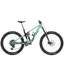 Trek Fuel LX 9.9 X0 AXS Mountain Bike 2027 Miami Green/Aloha Marble