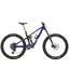 Trek Fuel LX 9.9 X0 AXS Mountain Bike 2027 Purple Phaze/Amethyst Marble