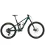Trek Fuel MX 9 Eagle 90 Mountain Bike 2027 Juniper/Blue Sage Splatter