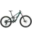 Trek Fuel MX 9 X0 AXS Mountain Bike 2027 Juniper/Blue Sage Splatter