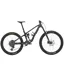 Trek Fuel MX 9 X0 AXS Mountain Bike 2027 Lithium Grey/Black Splatter