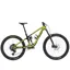 Trek Fuel MX 9.8 Eagle 90 Mountain Bike 2027 Chameleon Green/Matt Black