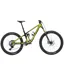 Trek Fuel MX 9.8 XT Di2 Mountain Bike 2027 Chameleon Green/Matt Black