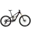 Trek Fuel MX 9.8 XT Di2 Mountain Bike 2027 Gloss Dark Carmine/Matt Black
