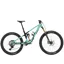 Trek Fuel MX 9.8 XT Di2 Mountain Bike 2027 Miami Green/Aloha Marble
