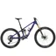 Trek Fuel MX 9.8 XT Di2 Mountain Bike 2027 Purple Phaze/Amethyst Marble
