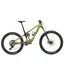 Trek Fuel MX 9.8 XT Mountain Bike 2027 Chameleon Green/Matt Black