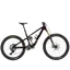 Trek Fuel MX 9.8 XT Mountain Bike 2027 Gloss Dark Carmine/Matt Black