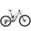 Trek Fuel MX 9.8 XT Mountain Bike 2027 Miami Green/Aloha Marble