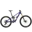 Trek Fuel MX 9.8 XT Mountain Bike 2027 Purple Phaze/Amethyst Marble